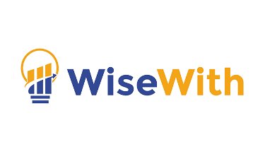 WiseWith.com